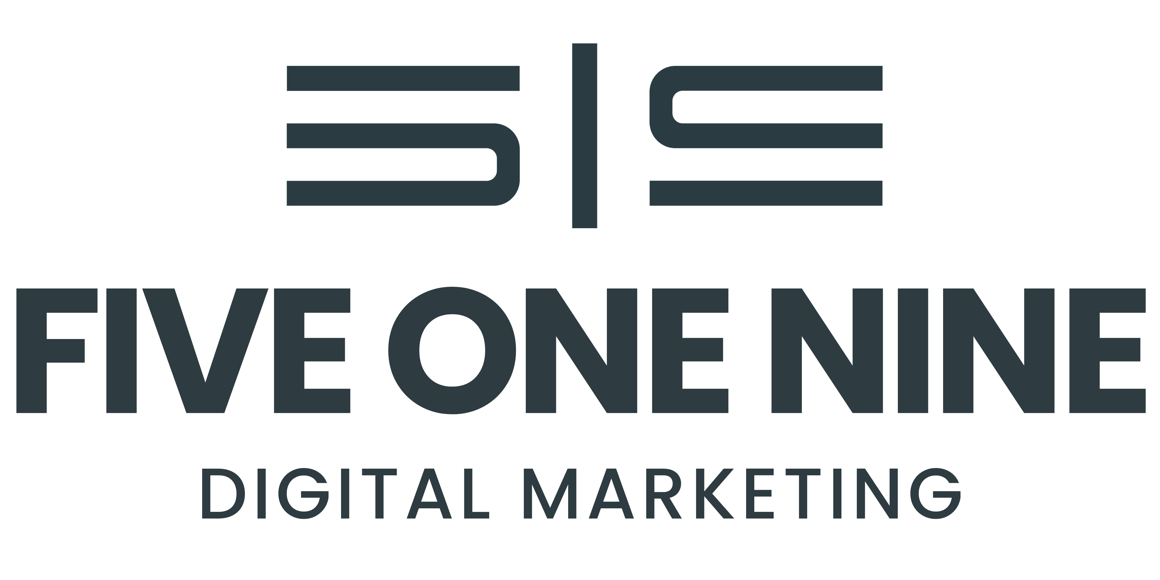 Five One Nine Marketing